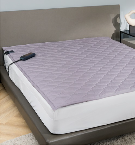 카본매트 탄소매트 추천 장단점