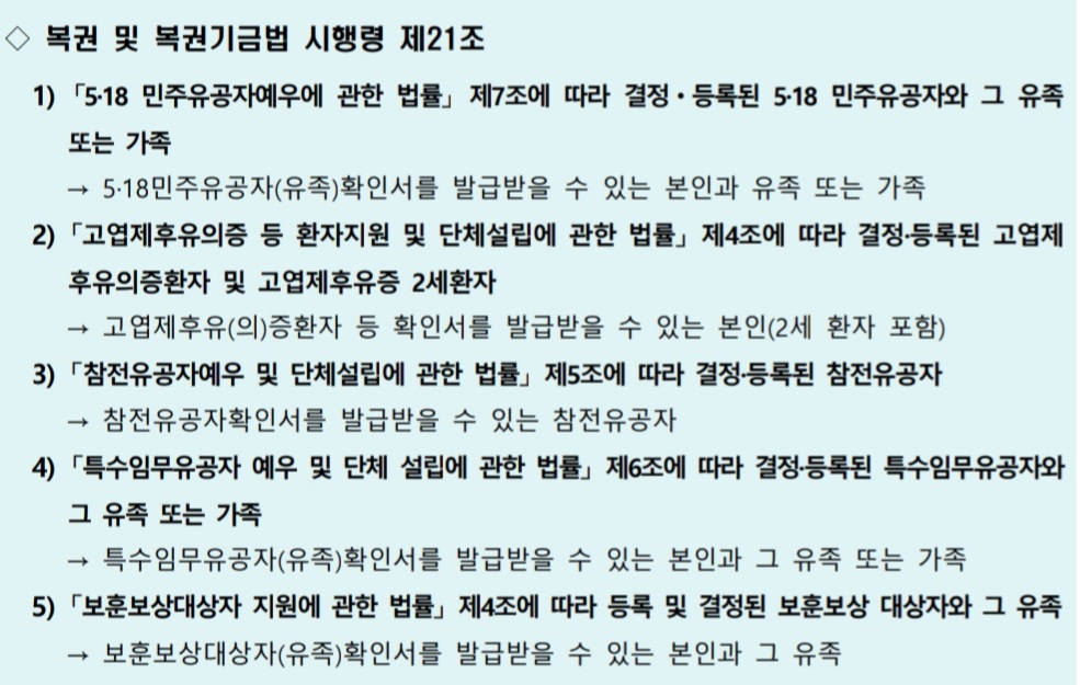 우선계약-대상자-2