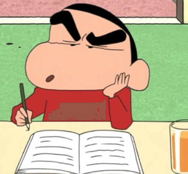 연말정산 5월 종합 소득세