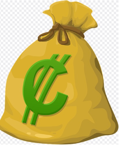 프리랜서 직장인 일용직 중도퇴사자 연말정산