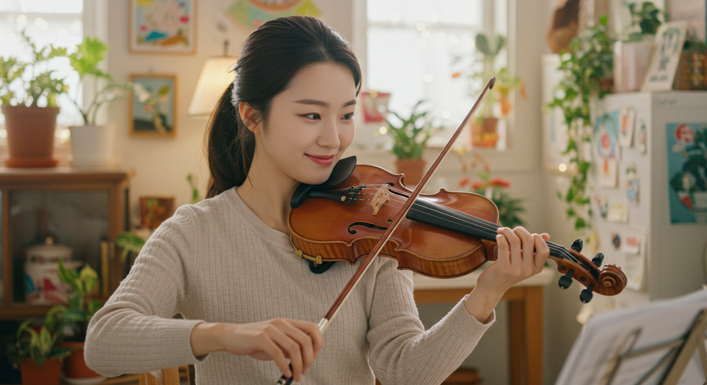 중산층 복지혜택 놓치기 쉬운 지원제도