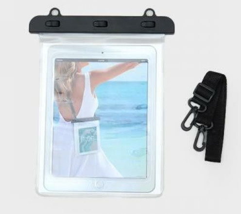 2024 워터밤 준비물 복장 꿀팁