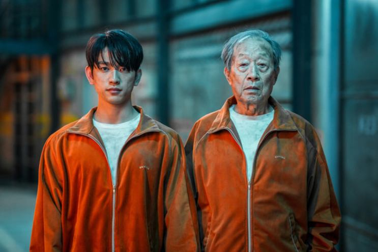 관련영화 홍보포스터 이미지