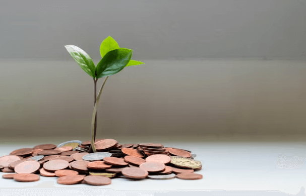 초보도 성공한다! 주식&bull; ETF 고르는 황금 공식 