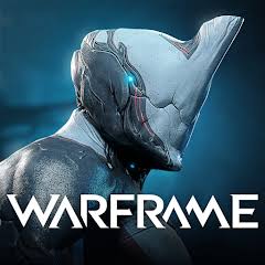 워프레임(Warframe) 전체 프레임 정리 (2026 최신)