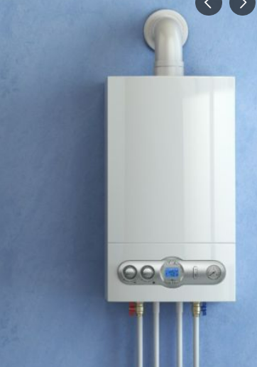 소상공인 대상 도시가스요금 분할 납부 및 신청