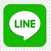 라인 관련 이미지