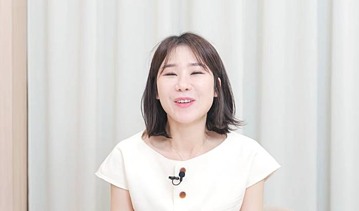 양나래-변호사