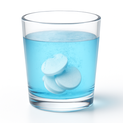 과음 후 다음 날 숙취 빨리 푸는 방법