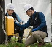 2025년 하반기 한국전기안전공사 채용 직무