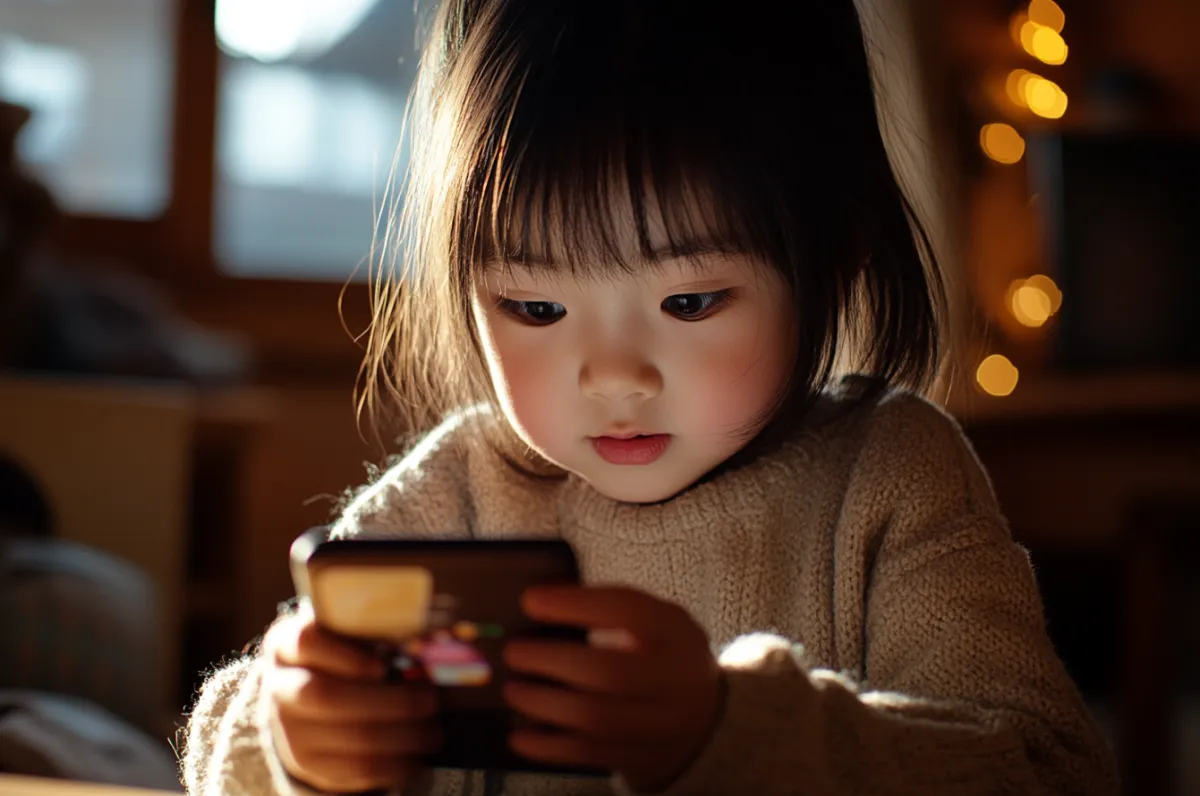 Guts-and-Blackpowder-게임하는-아이들06