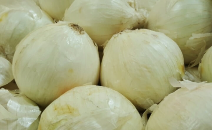 양파즙 복용방법