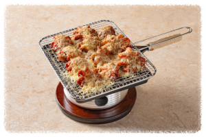 화달구연탄쭈꾸미