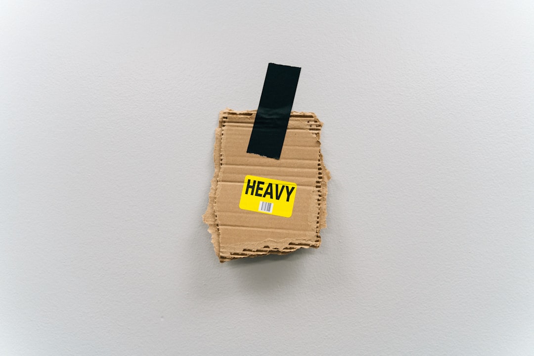 Carryingbelt