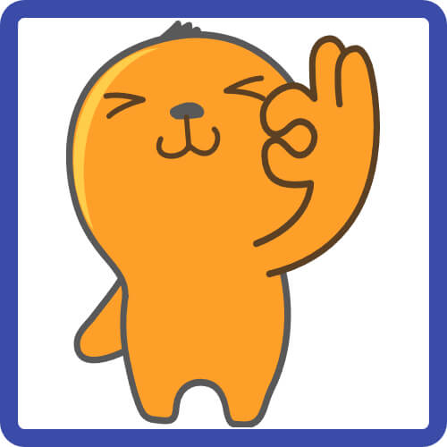 긍정마인드