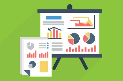 서울보증보험 공모주 수요예측결과 상장일 