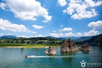 단양 가볼만한곳 베스트10 여행 안내_12