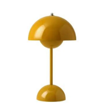 앤트레디션-플라워팟- VP9