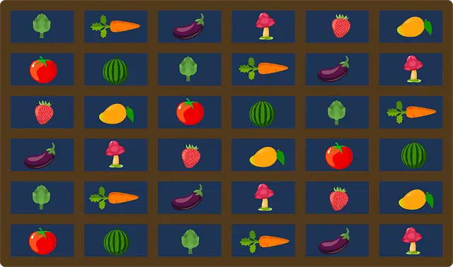 당뇨병 초기증상과 당뇨에 좋은 음식과 나쁜 음식