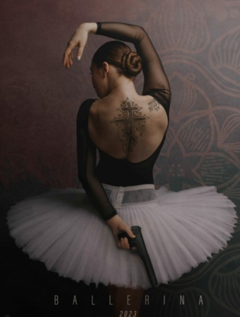발레리나 02