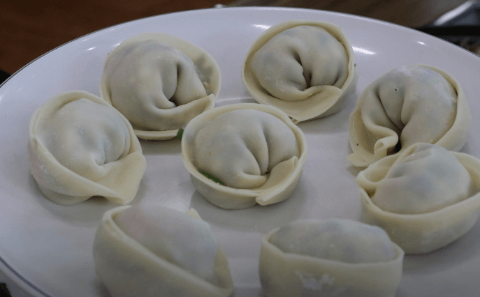 생방송오늘저녁 육개장 칼국수 육칼 만두전골