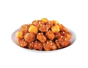 맘스터치-메뉴-가격-버거-치킨-사이드