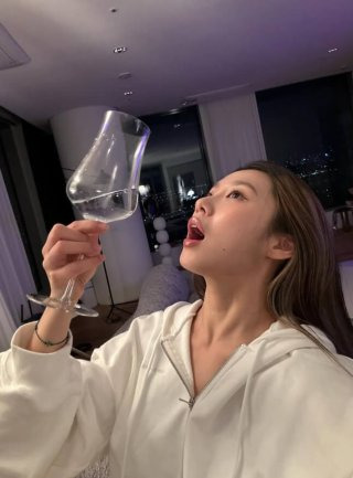 리정 안무가 경력