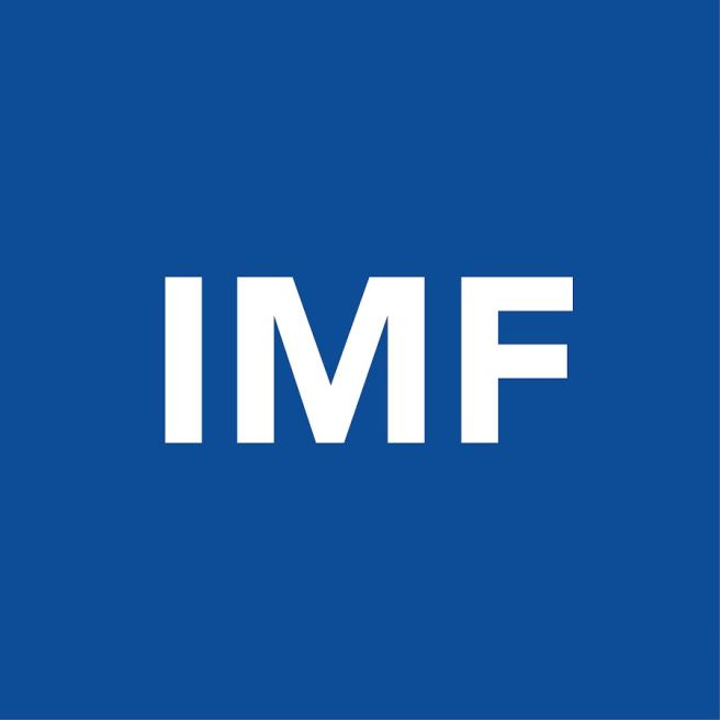 2026년 한국 부채비율 54.4% 전망, IMF 보고서로 본 대한민국 재정 건전성 성적표