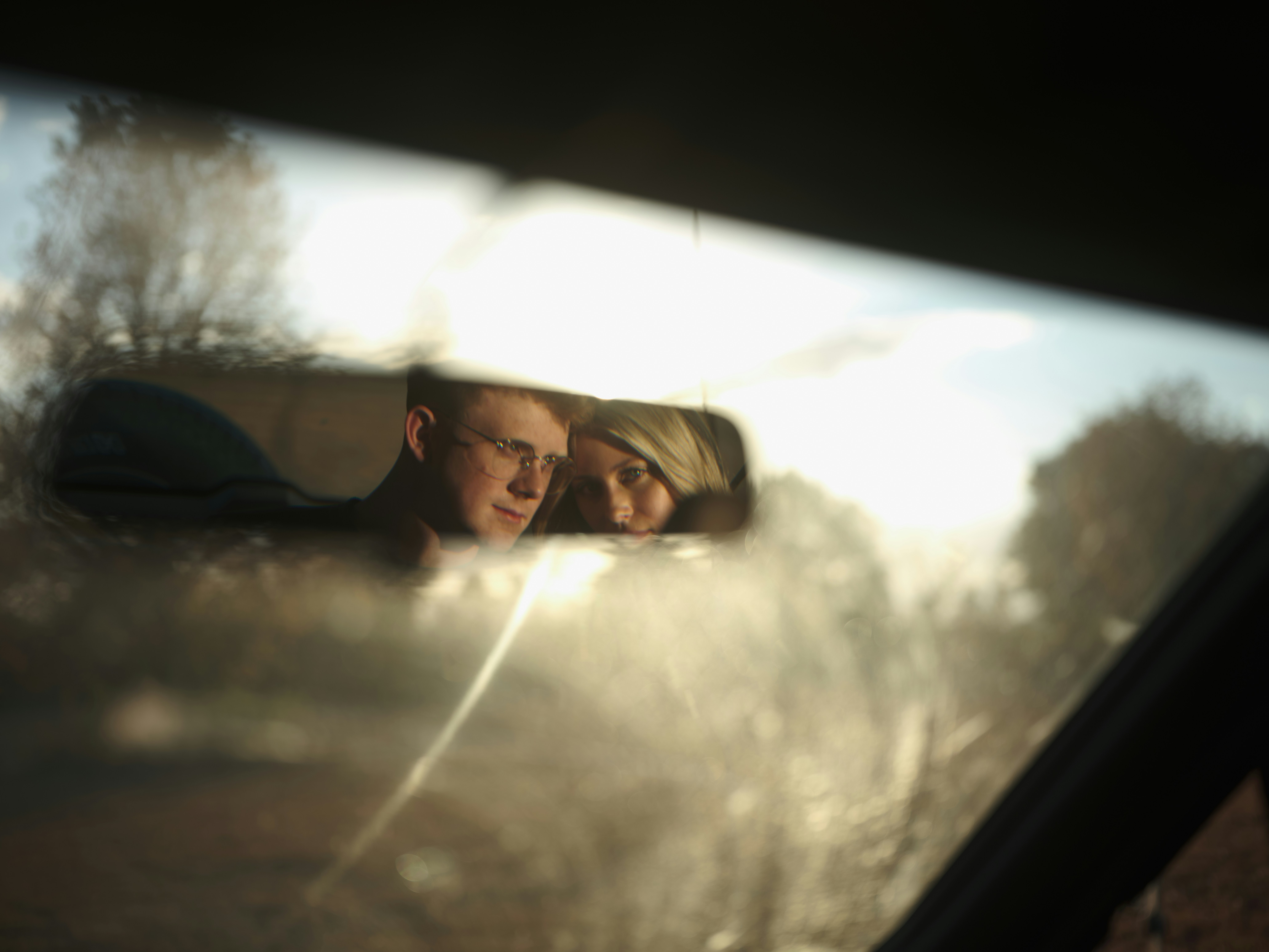 청년도약계좌 신청방법 2025