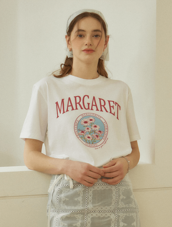 석삼플레이 1회 전소민 티셔츠