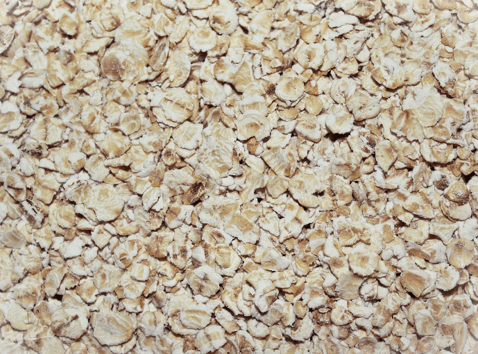 역류성식도염에 좋은 음식