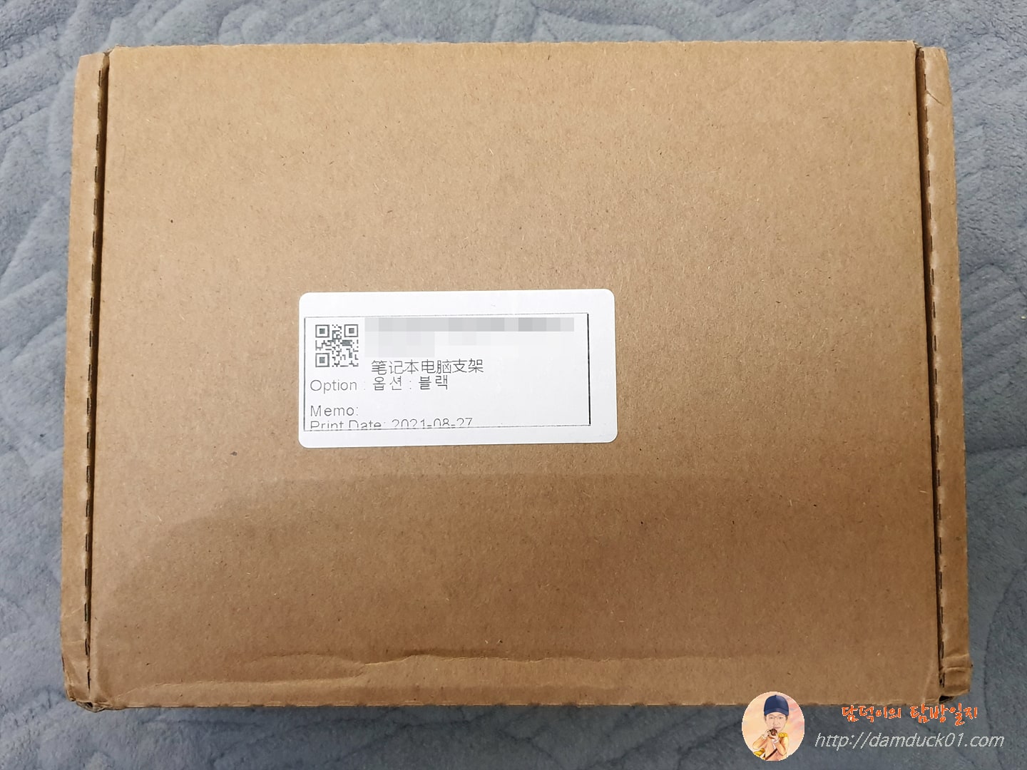 다기능 튼튼한 노트북 스탠드 세로 거치대 공간절약 금속재질/노트북 거치대/맥북스탠드 맥북거치대 맥미니 클램쉘 /수직세로 홀더 꽂이