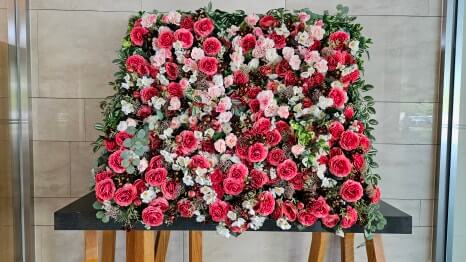 골프장 경험담 춘천 오너스cc 전망&amp;#44; 코스 설계&amp;#44; 시설&amp;#44; 접근성 네 박자를 고루 갖춘 강원권 대표 골프장