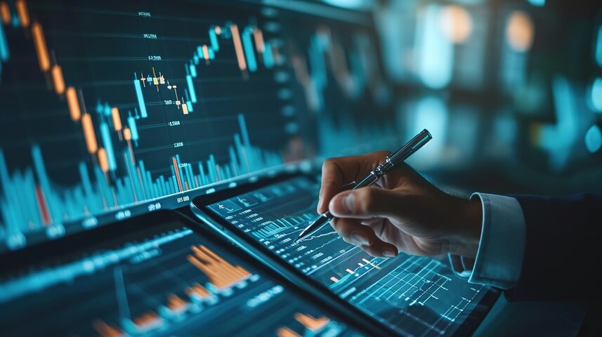 국내 고배당 ETF 추천 및 종목 