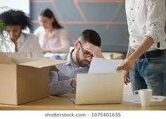 부당해고 대처 방법 알아보기