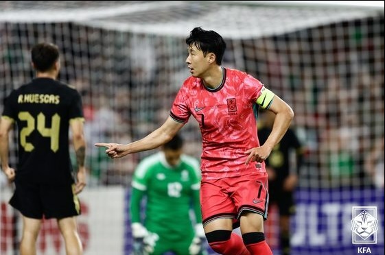 2026 북중미 월드컵 조편성&middot;조추첨 결과