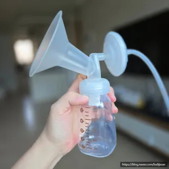 보건소 스펙트라 유축기 대여 신청 깔대기 준비물 기간 방법 안내_10