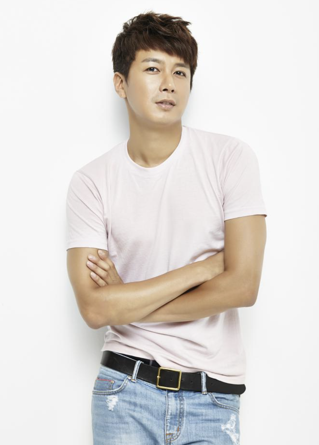 김승현 화보