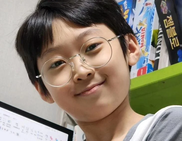 영재발굴단 백강현 서울과학고 자퇴, 협박메일, 학교폭력