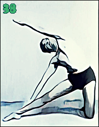 소소한요가 클래스