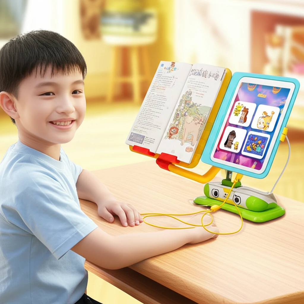 중학생 선물용 독서대 베스트 3가지 ..