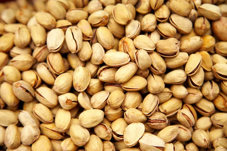 피스타치오 효능 권장섭취량 칼로리_6