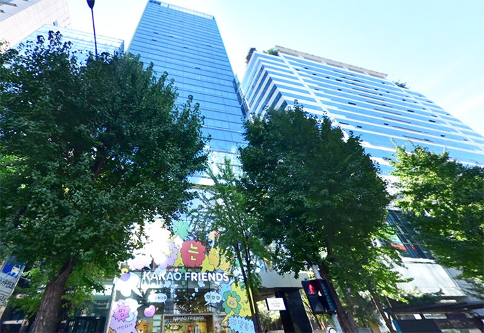 홍대입구-서울-가볼만한곳-베스트-6
