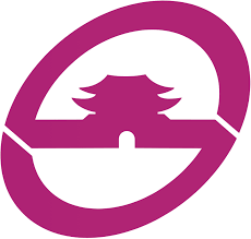 동대문구사랑상품권 동대문구제로페이가맹점