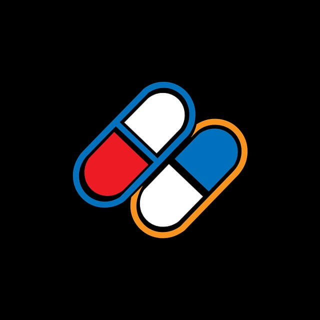 건강검진 항목별 완벽 정리! 꼭 알아야 할 검사 리스트