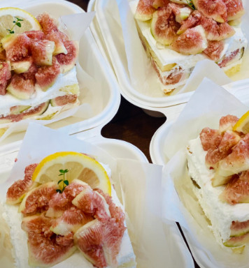 동네한바퀴 양구 브런치 맛집