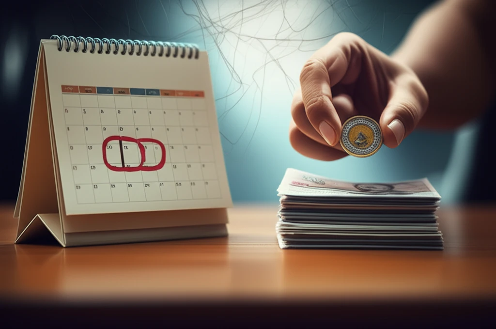 금융위 소액 연체 기록 삭제 조치 2..