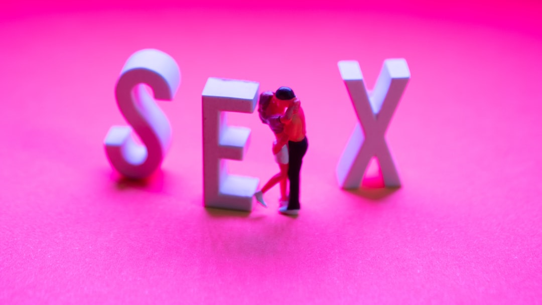 Erection.