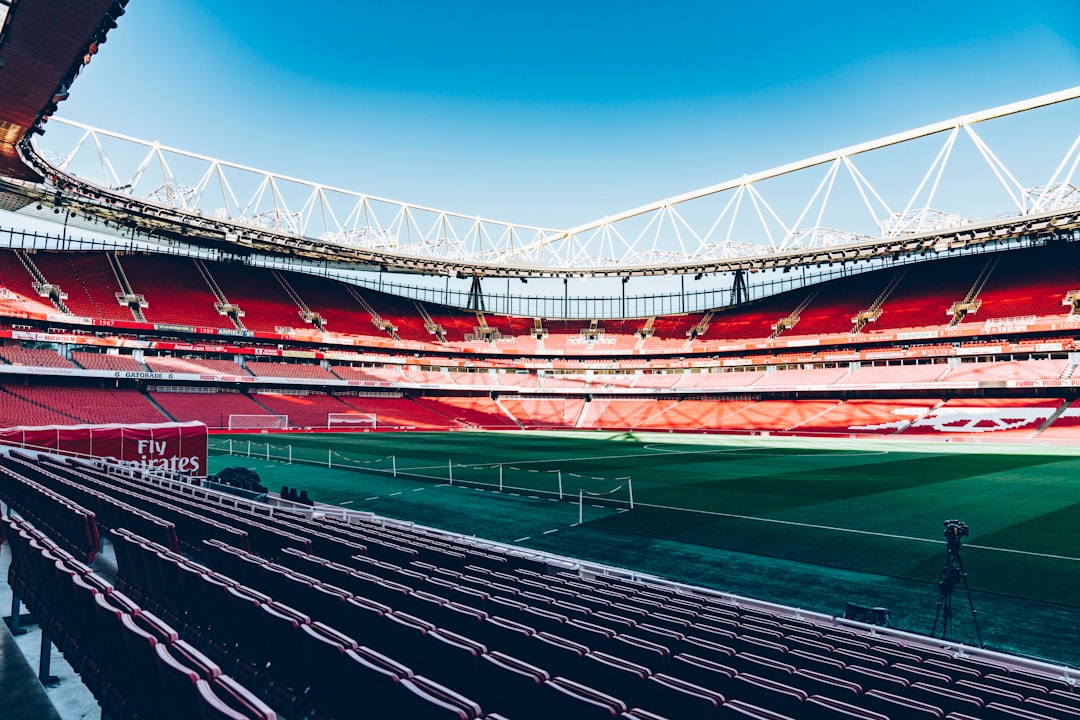 Arsenal