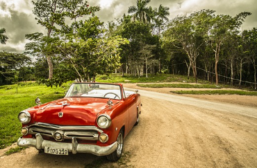 2025-자동차세-연납신청-방법